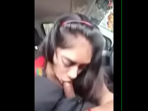 Pakistani slut shabnam fucks white webcam