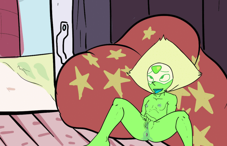 Dream D. reccomend peridot using stevens eletric toothbrush other
