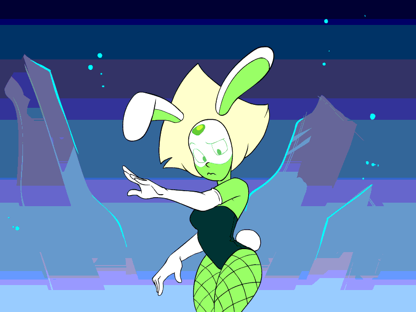 Giggles reccomend peridot using stevens eletric toothbrush other