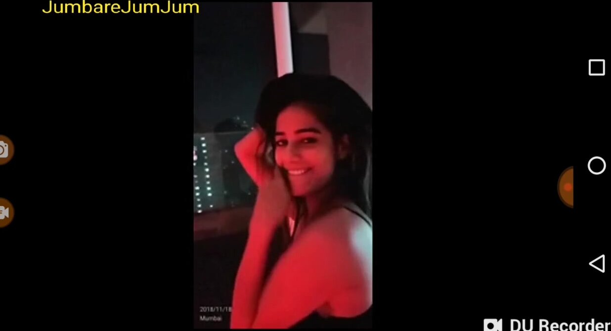 best of Full poonam pandey tape