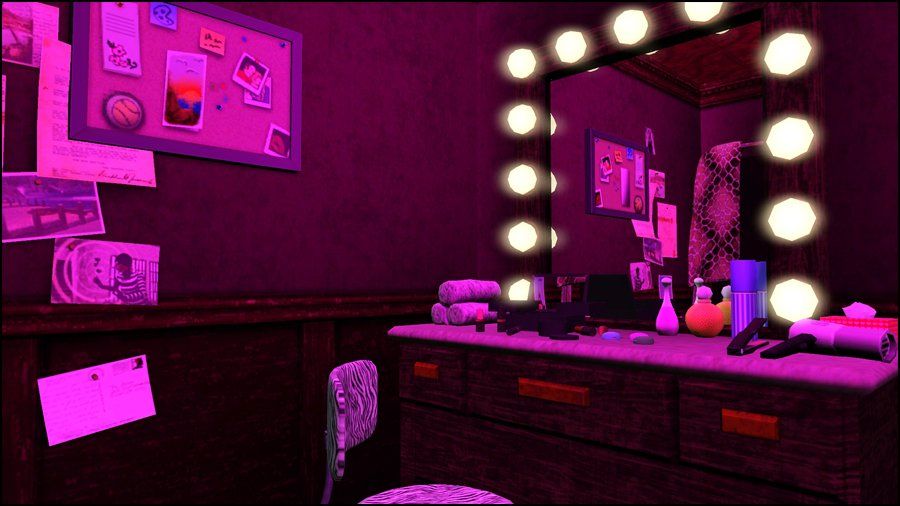 Daisy C. reccomend private room karaoke club