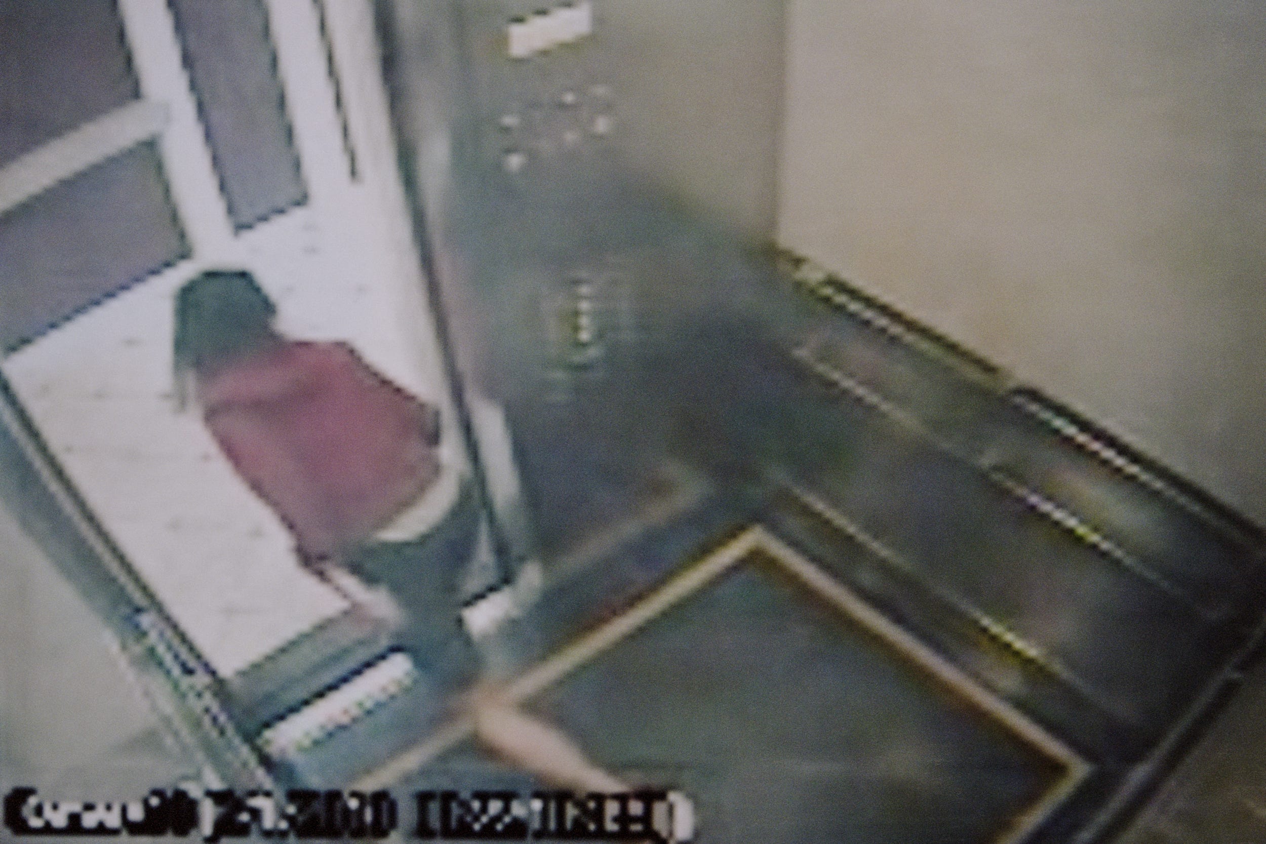 Public risky caught lift elevator hotel