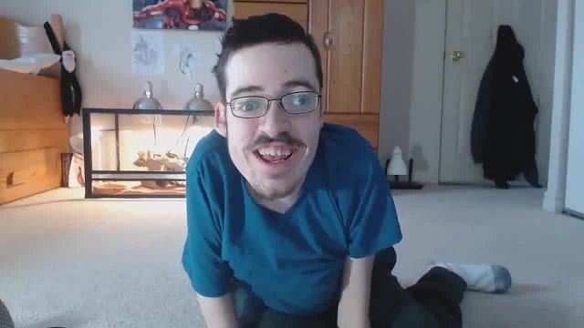 Chardonnay reccomend ricky berwick loves popsicles