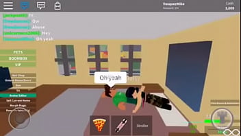 best of Games roblox