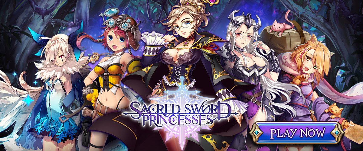 Centurion reccomend sacred sword princess claire