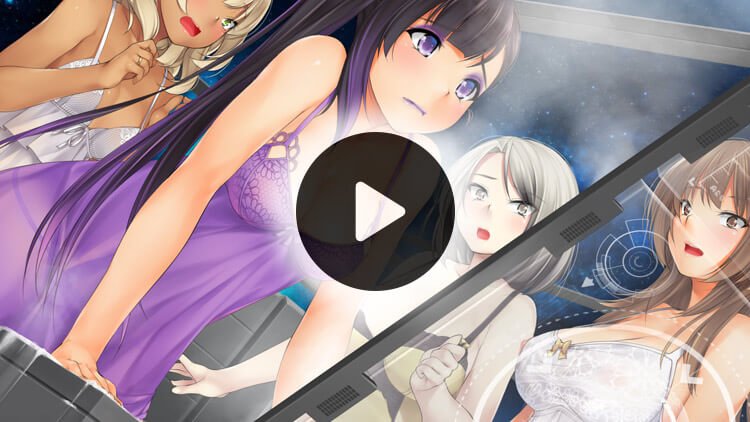 Sakura space eroge game download