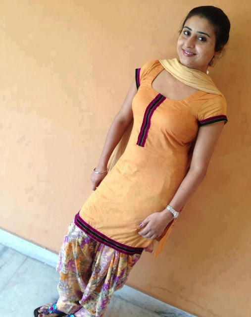 Winger reccomend salwar tamil indian girls