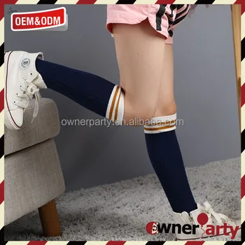 best of Pantyhose stockings schoolgirl skirt does footjob