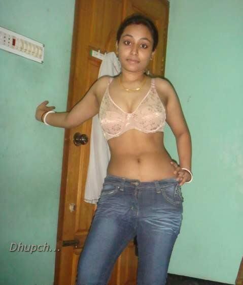 best of Bengali babe masturbation sexy shalwar