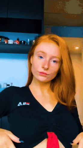 Cheeto recomended sexy blue eyes teenager shows