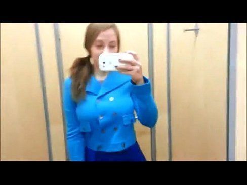 best of Slow after some changing room piss