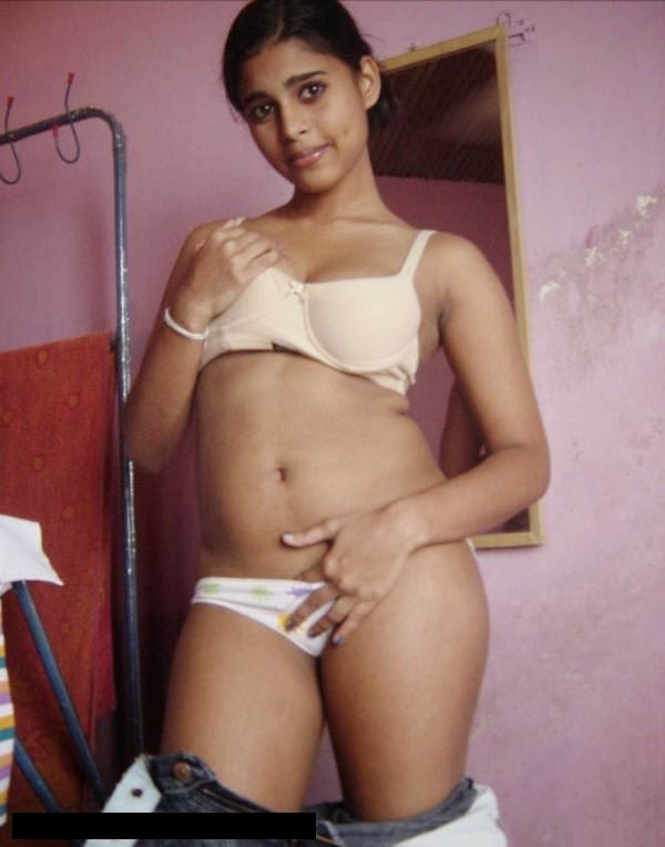 Srilankan nude girls sex photos