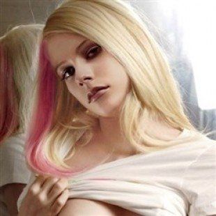 best of Lavigne ultimate porn music avril