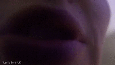 Violetta giantess gummy vore swallowing
